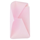 Burro Senza Lattosio U!